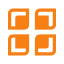 什邡疏通网